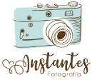 Mobile Logo